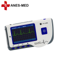 ANES Brand Easy ECG Monitor-Signal Channel